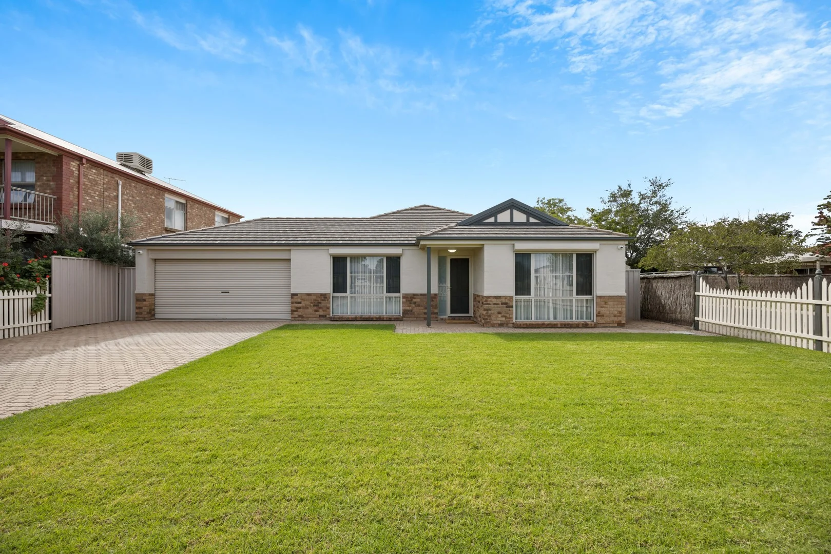 52 Dumfries Avenue, Northgate SA 5085