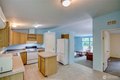 Additional image 11 of 23002 Prairie Rd, Sedro Woolley, WA, 98284