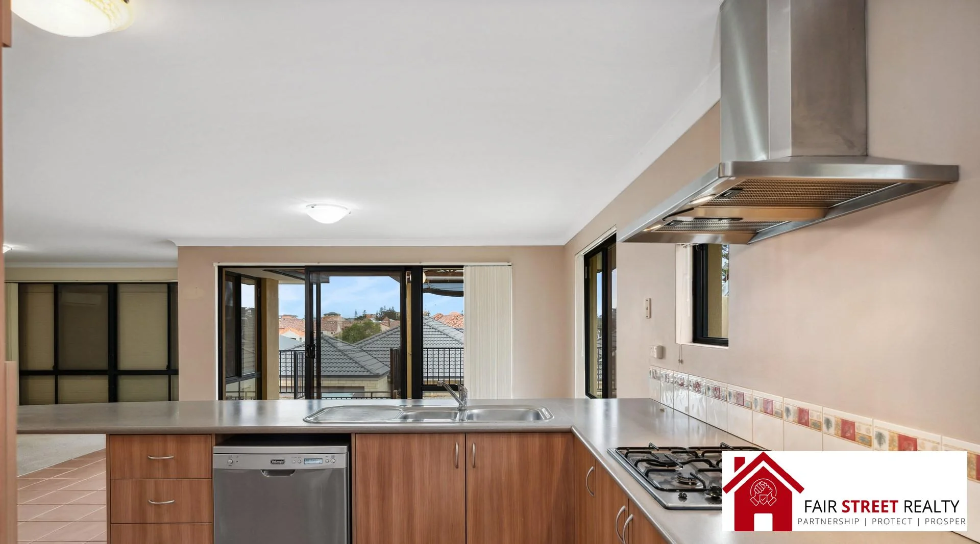 Additional image 8 of 17 Masthead Way, Wannanup WA 6210