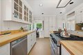 Additional image 18 of 43120 Montgomery Ave, Davis, CA, 95618