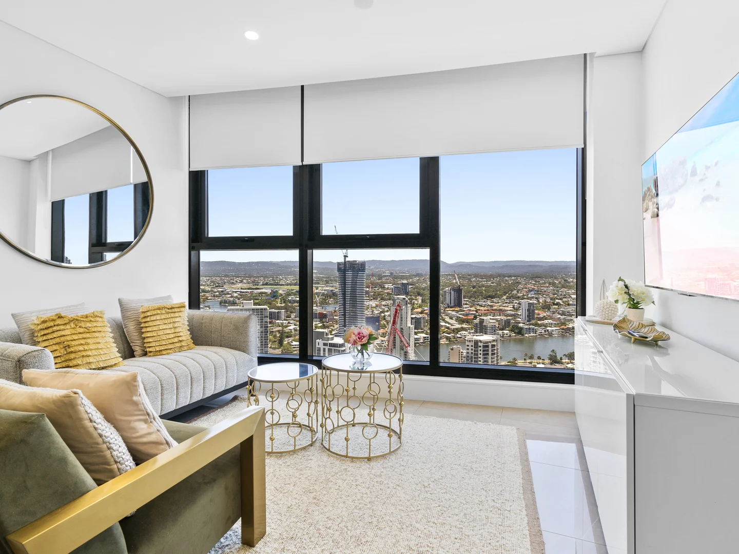 Additional image 11 of 3503/88 The Esplanade, Surfers Paradise QLD 4217