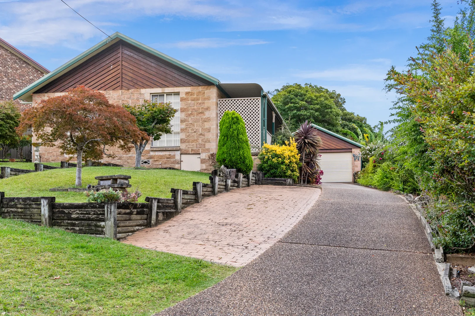 Additional image 17 of 11 North Street, Ulladulla NSW 2539