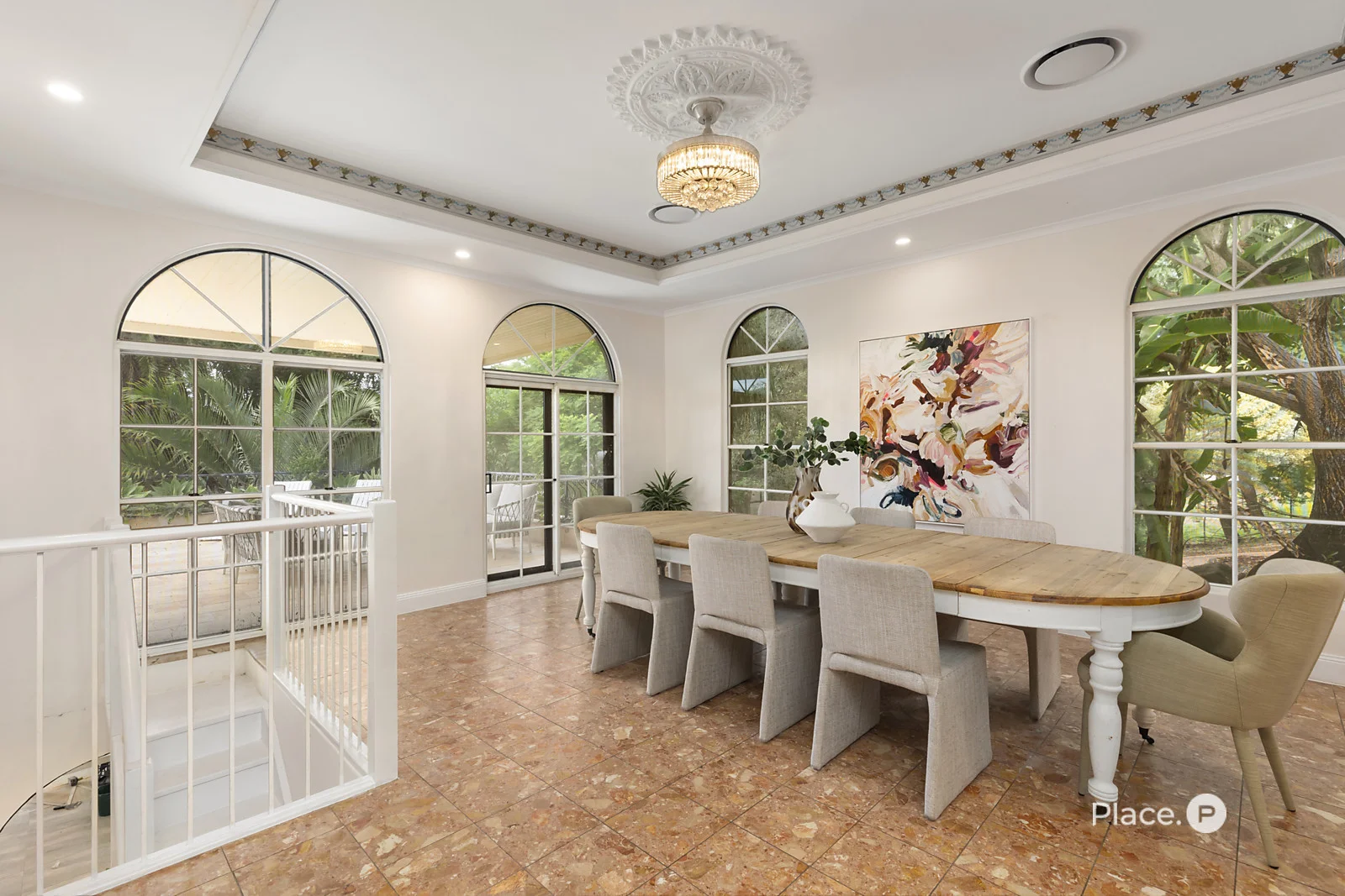 Additional image 13 of 161 Green Valley Road, Minden QLD 4311