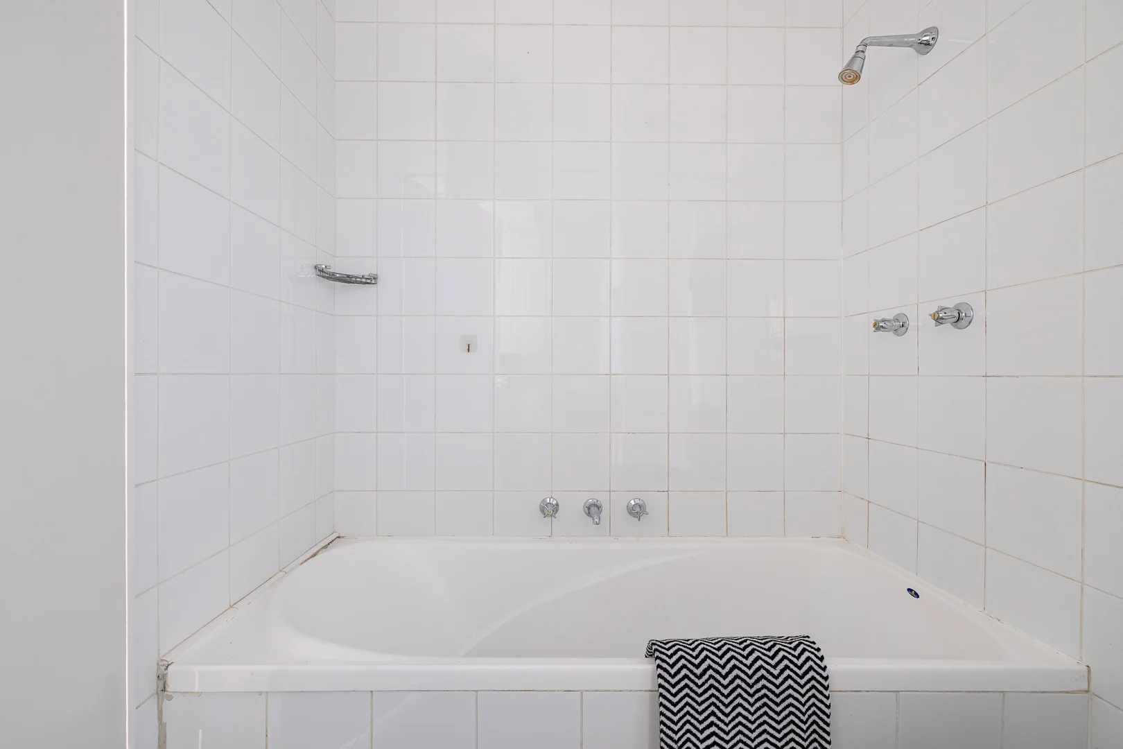 Additional image 18 of 42/56-60 Foster Street, Surry Hills NSW 2010