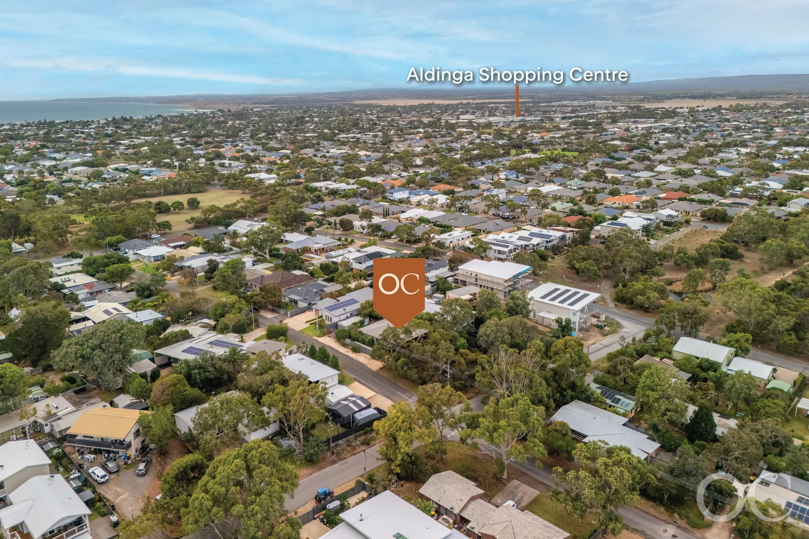 Additional image 23 of 31 Palmer Street, Aldinga Beach SA 5173