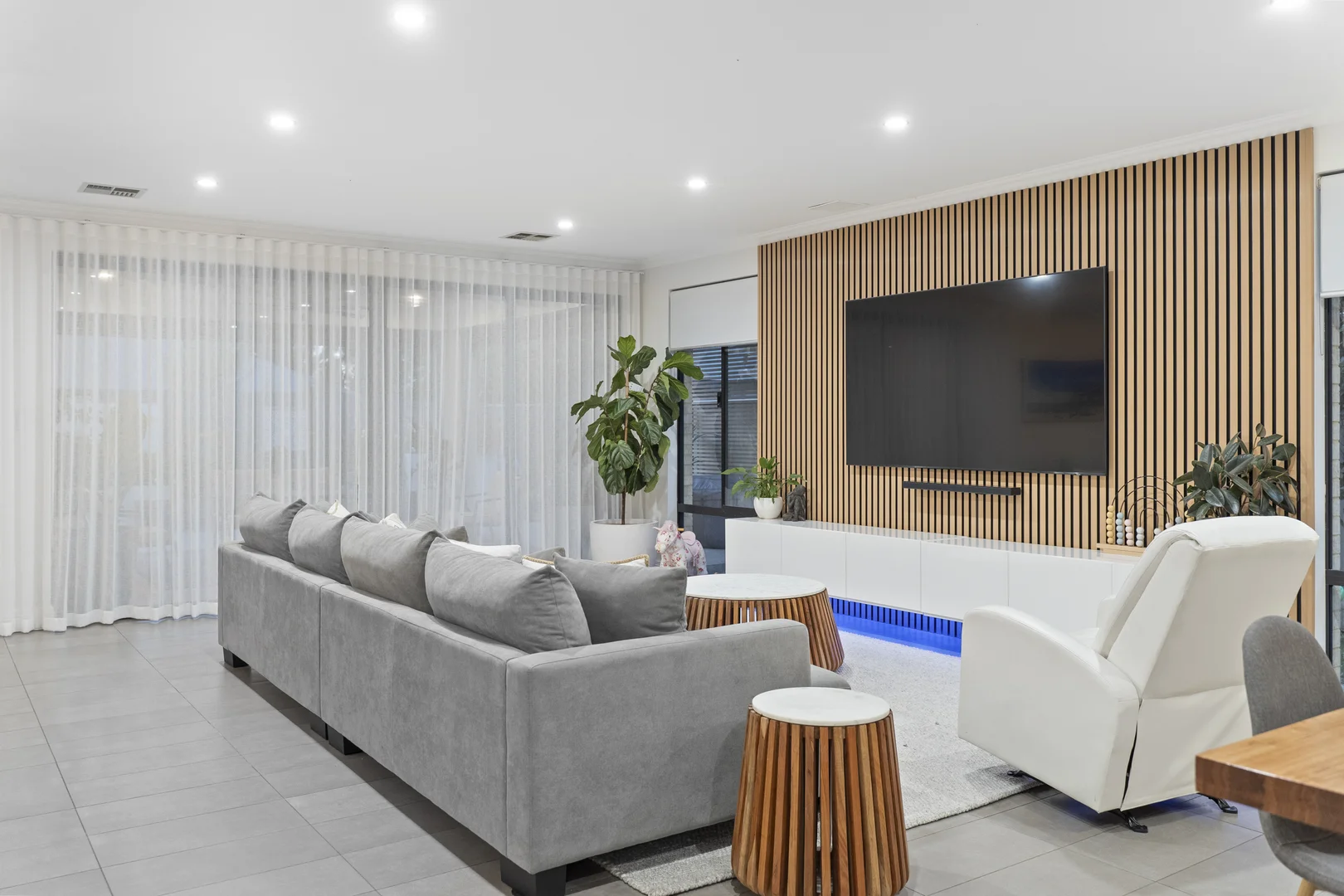 Additional image 22 of 23 Goodison Close, Baldivis WA 6171