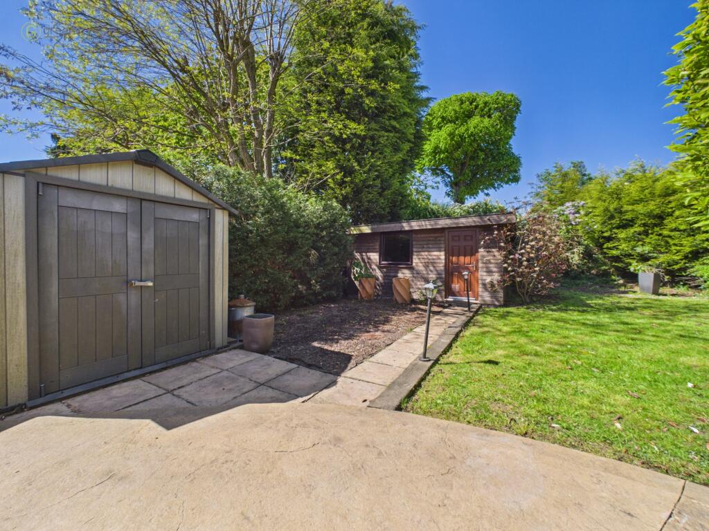 Additional image 25 of Greenside Road, Erdington, Birmingham, B24