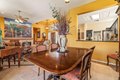 Additional image 11 of 78089 Jalousie Dr, Palm Desert, CA, 92211