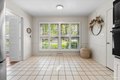 Additional image 13 of 326 Charles St, Geneva, IL, 60134