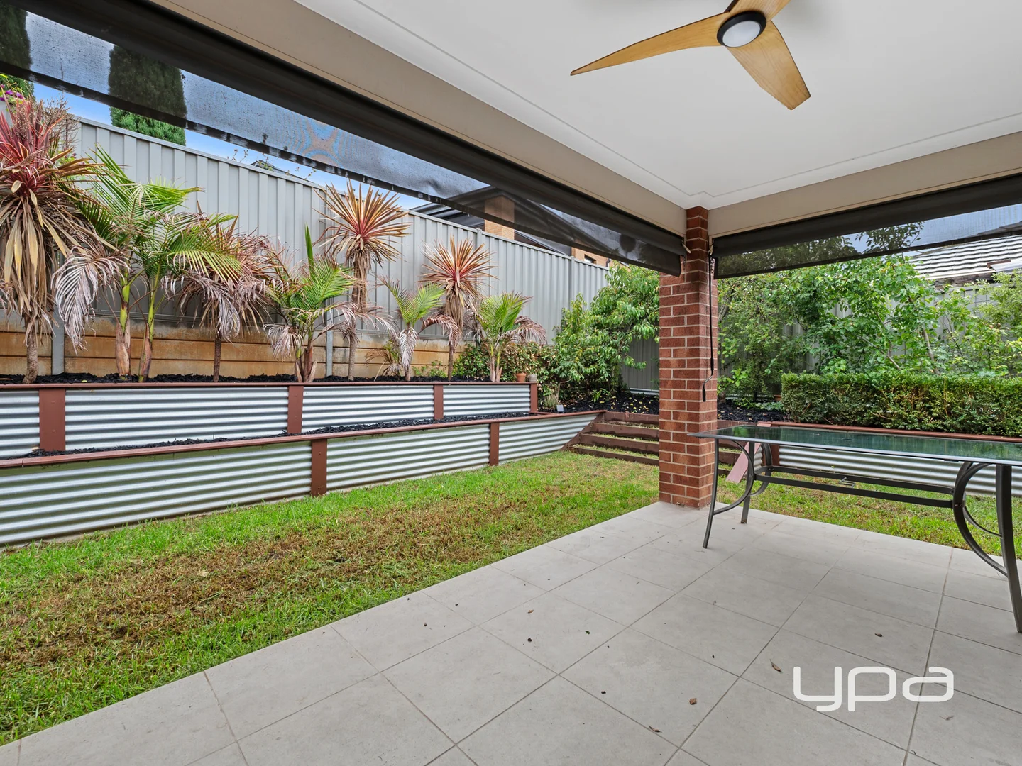 Additional image 12 of 37 Mimulus Road, Maddingley VIC 3340