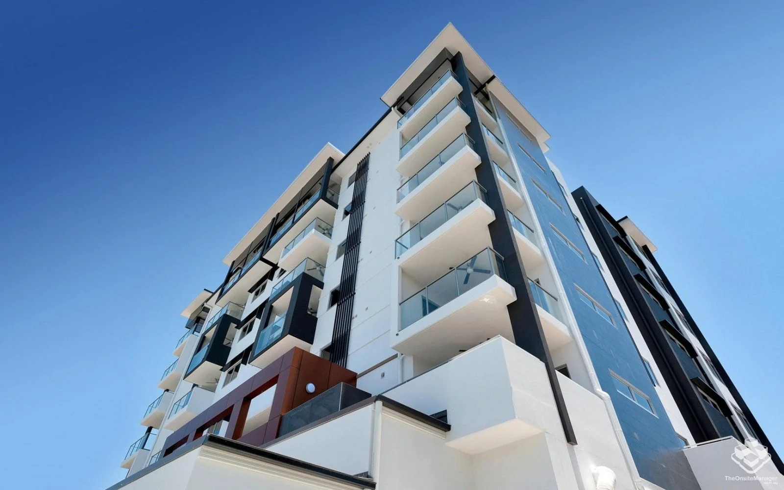 ID:21174120/43 Union Street, Nundah QLD 4012