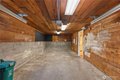 Additional image 19 of 5654 48th Ave SW, Seattle, WA, 98136