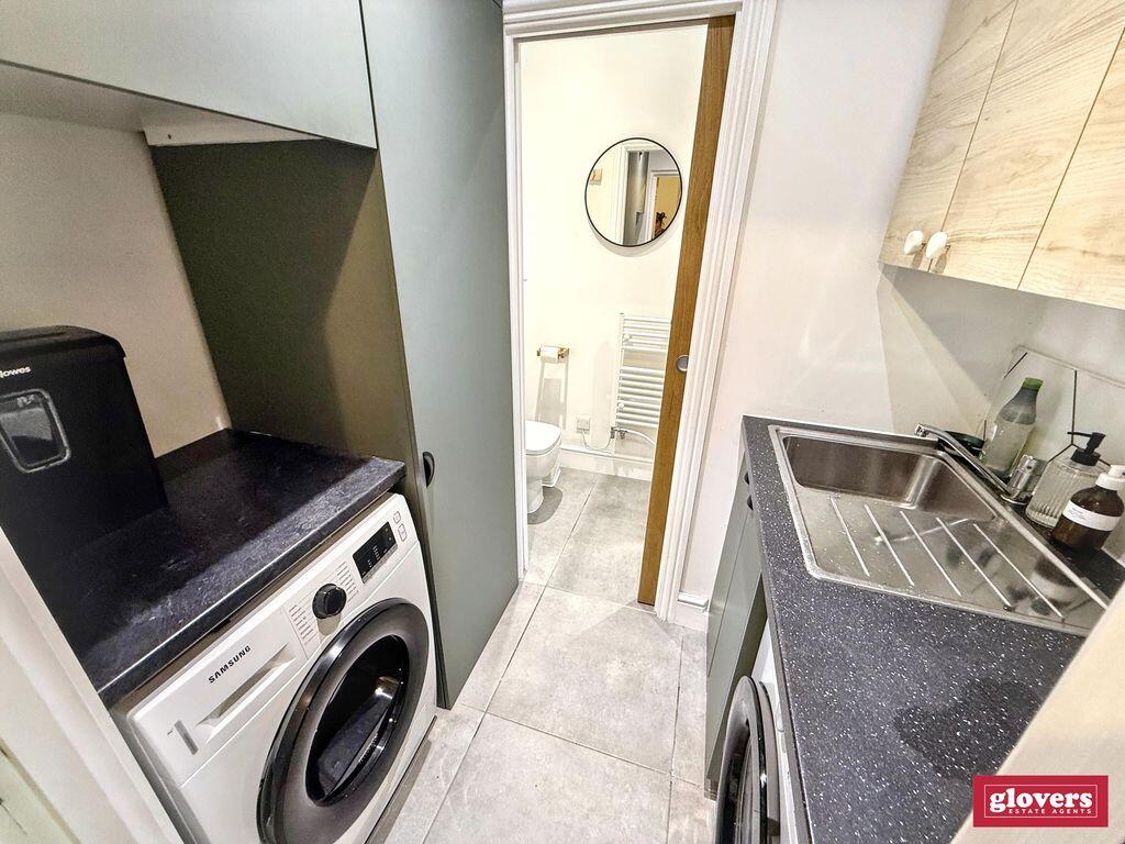 Additional image 11 of Grange Road, Kings Heath, Birmingham, B14