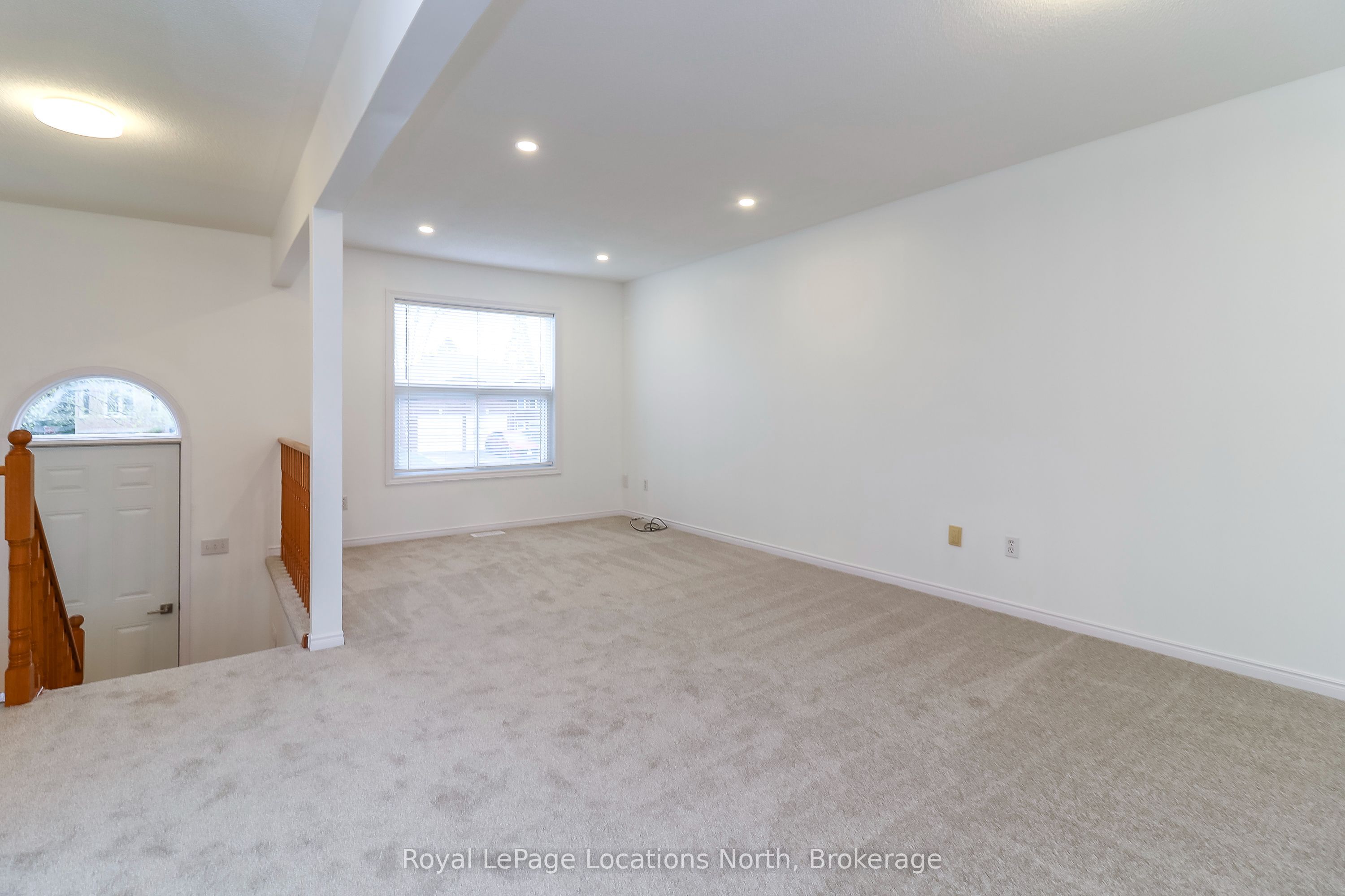 Additional image 6 of 2 Langevin Drive, Wasaga Beach, ON, L9Z 1C6