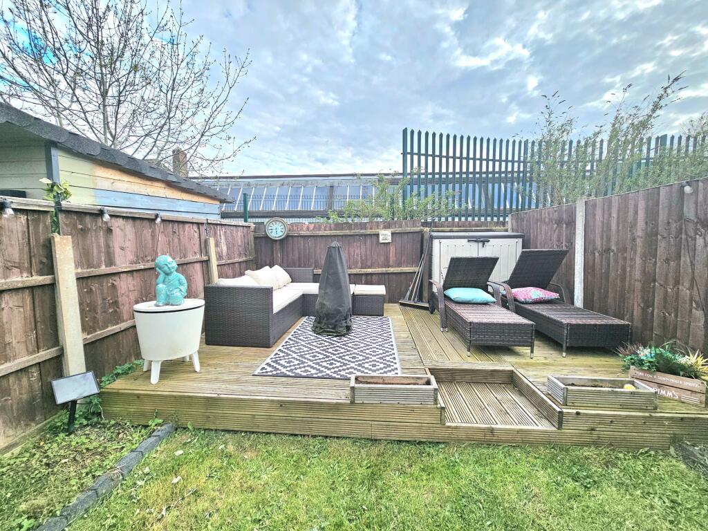 Additional image 14 of Cranehouse Road, Birmingham
