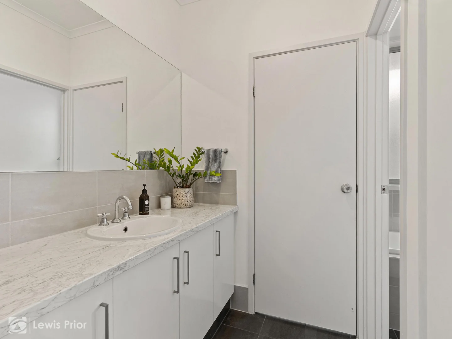 Additional image 9 of 21a Brolga Place, Sturt SA 5047