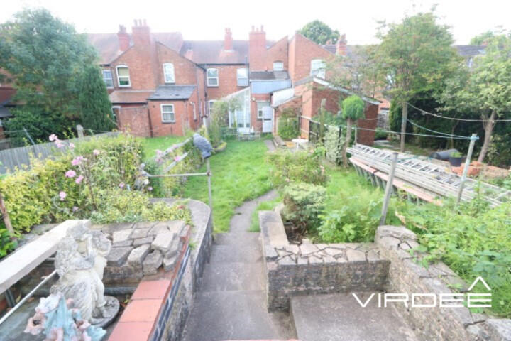 Additional image 27 of Antrobus Road, Handsworth, West Midlands, B21