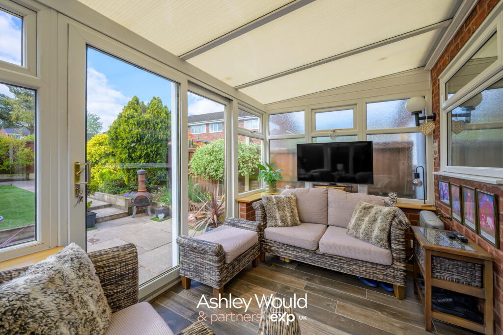 Additional image 8 of Pinewood Drive, Birmingham, B32 4LF