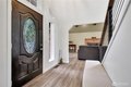 Additional image 4 of 25431 Mountain Dr, Arlington, WA, 98223