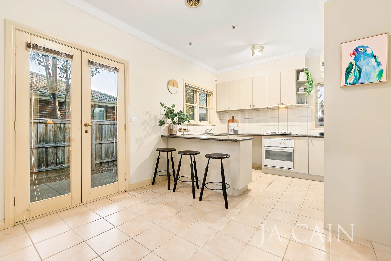 Additional image 4 of 1/4 Douglas Street, Ashwood VIC 3147