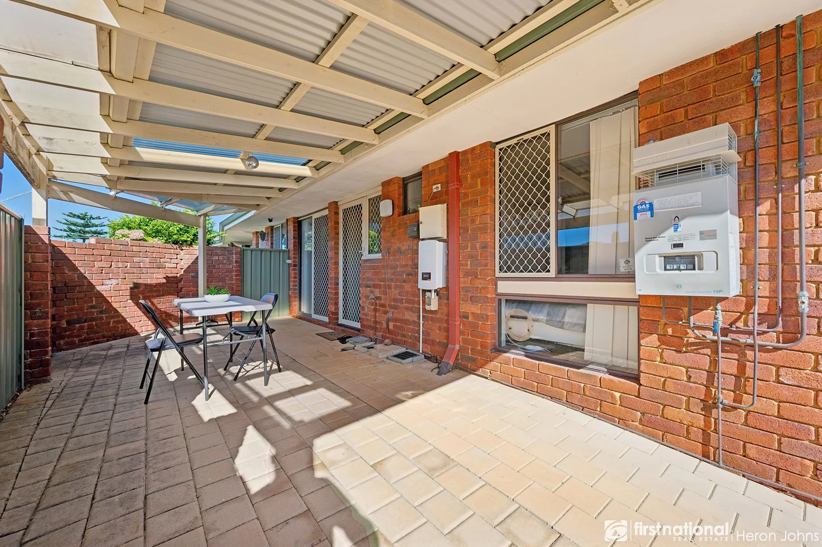 Additional image 13 of 8/1 Dobie Street, Bull Creek WA 6149