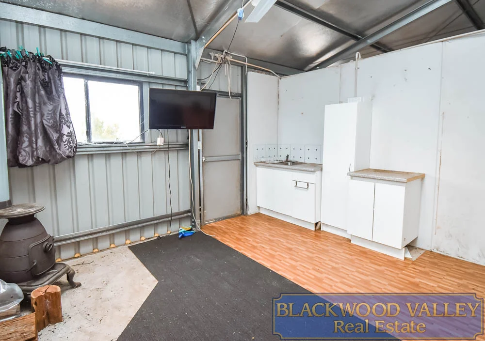 Additional image 7 of Lot 415/105 Lakeview Crescent, Bridgetown WA 6255