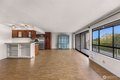 Additional image 6 of 414 Boulevard Apt 105, Bellingham, WA, 98225