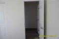 Additional image 10 of 871 Maple, Sugarloaf, CA, 92386