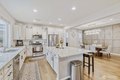 Additional image 10 of 3008 47th St SE, Everett, WA, 98203