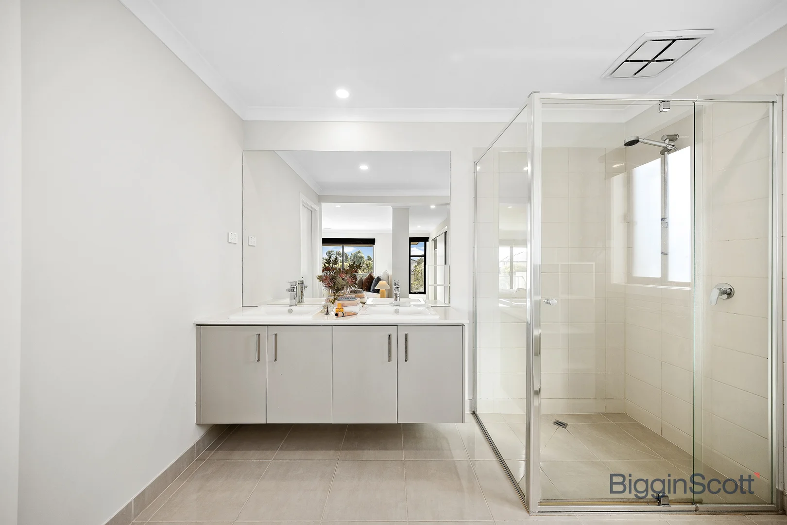 Additional image 21 of 19 Stockyard Street, Truganina VIC 3029