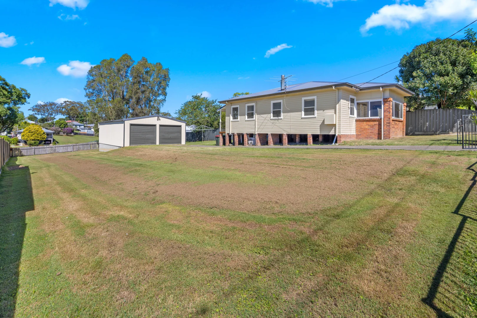Additional image 3 of 63 Tabrett Street, West Kempsey NSW 2440
