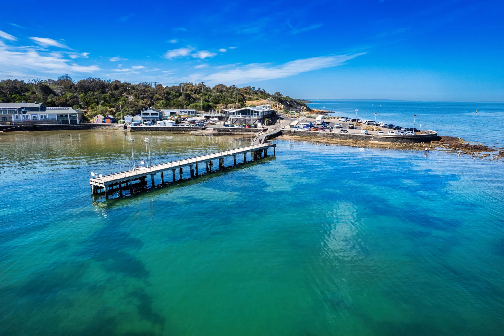 Additional image 10 of 2/523 Balcombe Road, Black Rock VIC 3193