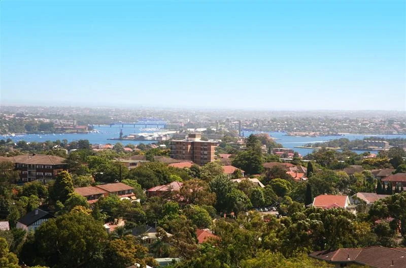 Additional image 5 of 30/4 Lamont Street, Wollstonecraft NSW 2065