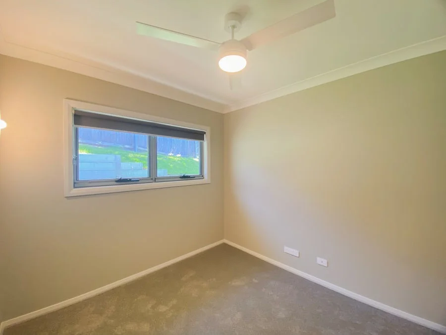 Additional image 8 of 5 Giidany Close, Macksville NSW 2447