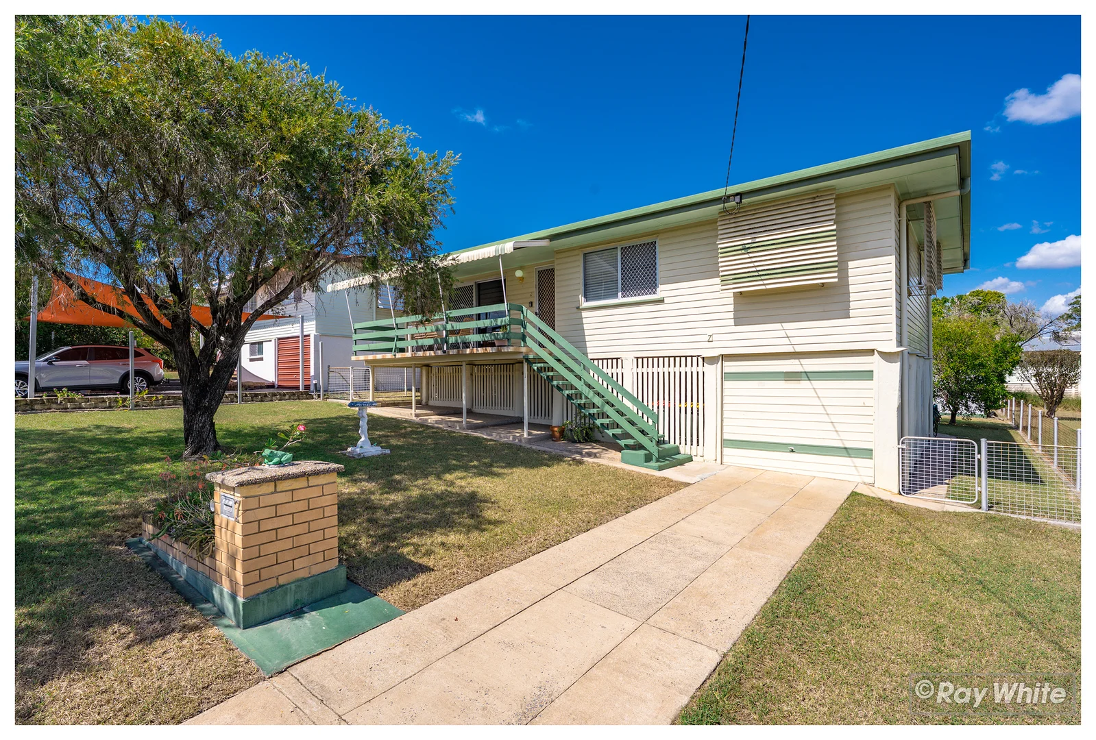 Additional image 32 of 7 Wambool Street, West Rockhampton QLD 4700