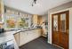 Additional image 16 of Bryher, Argyll Road, Kilcreggan, G84 0JW