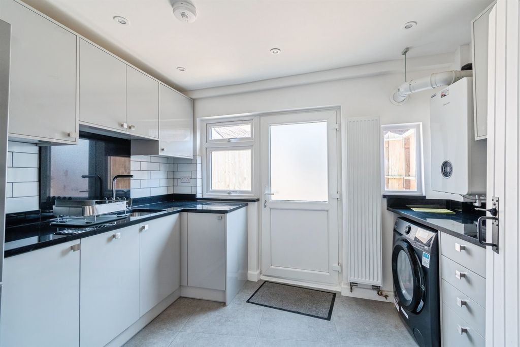 Additional image 10 of 2 bed end terrace house for saleLowden, Chippenham SN15