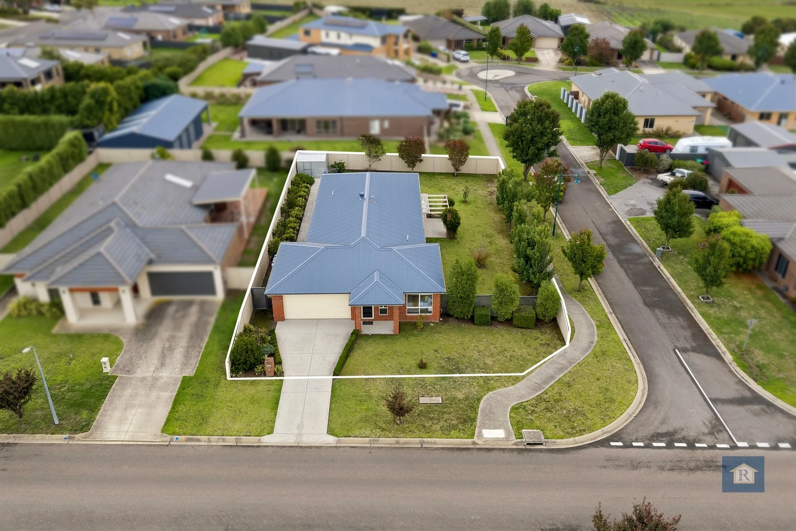 36 Scanlan Drive, Elliminyt VIC 3250 photo 4