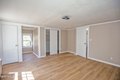 Additional image 28 of 96 Boylston St Ext, Pittsfield, MA, 01201