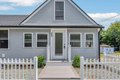 35 Locust St, Onset, MA, 02558 photo 2
