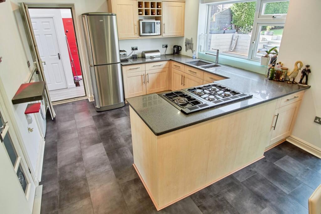 Additional image 4 of Redwood Close, BIRMINGHAM, West Midlands, B30