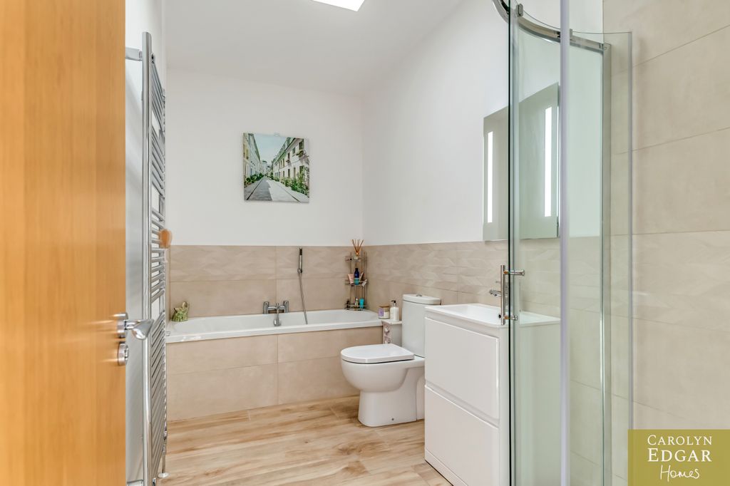 Additional image 41 of 3 bed semi-detached house for sale14 Milecross Manor, Newtownards, Co Down BT23