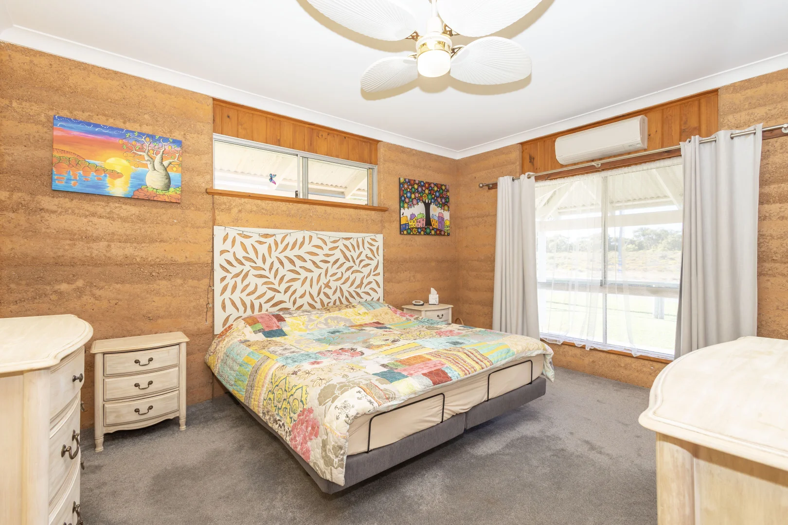 Additional image 16 of 8 Toledo Street, Cervantes WA 6511