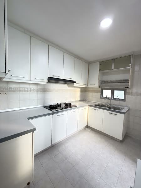 31 Bishan Street 11 photo 4