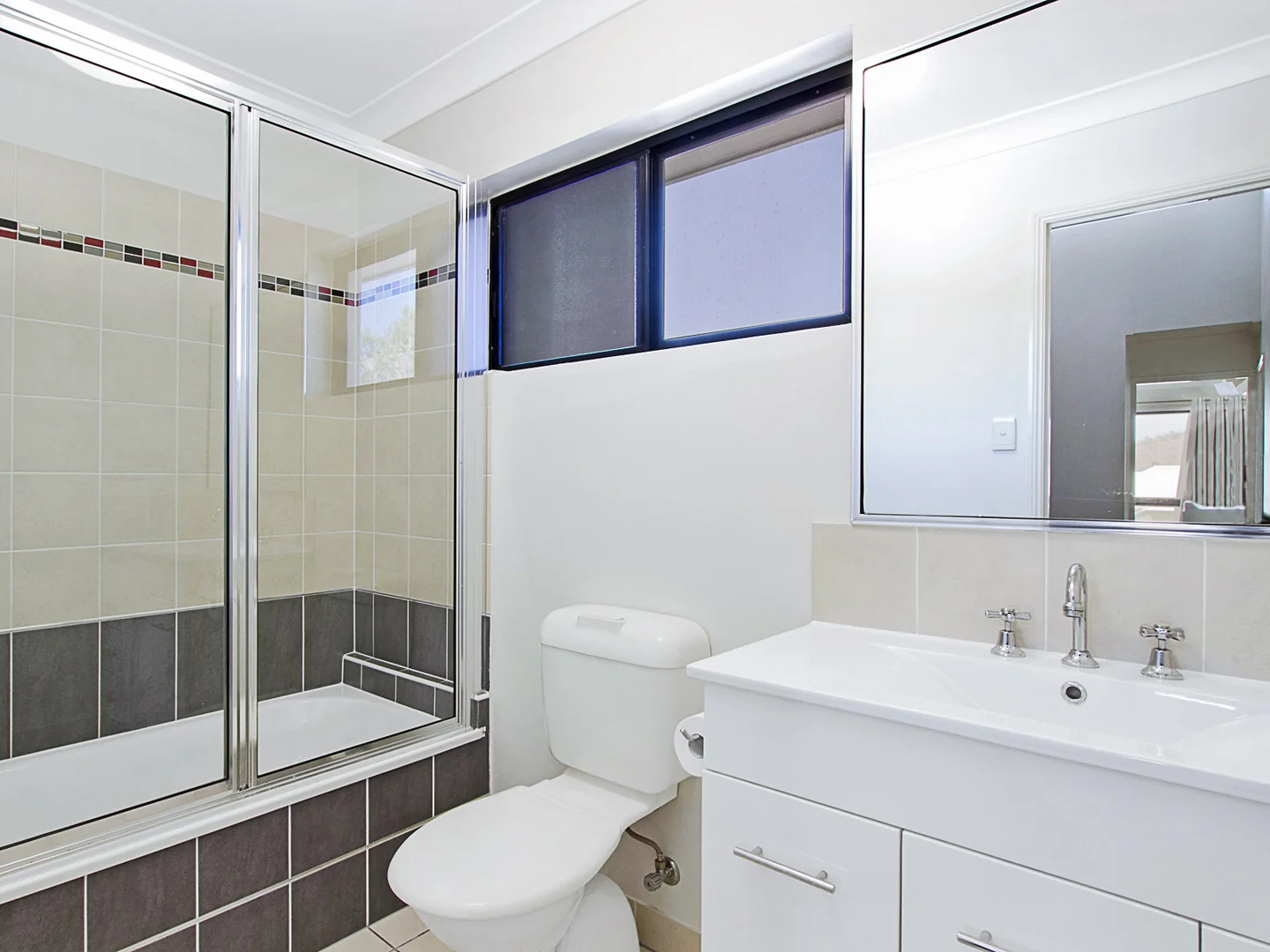 Additional image 8 of 37 Paddington Terrace, Douglas QLD 4814