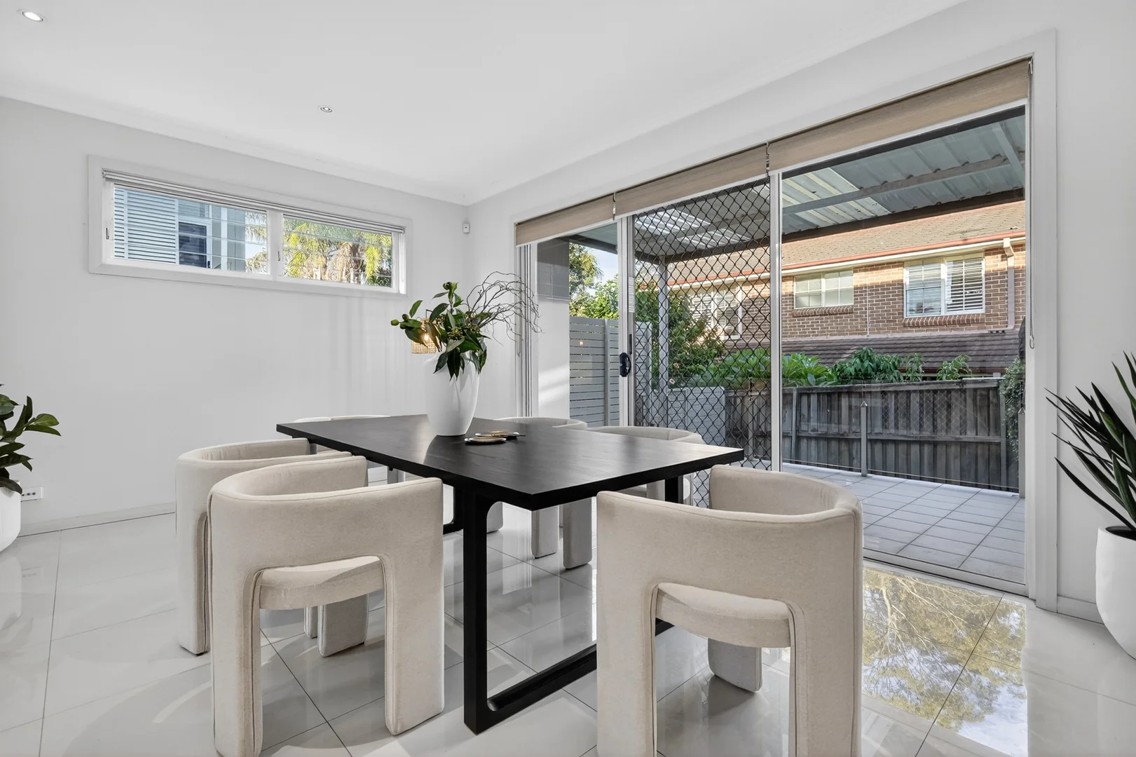 Additional image 4 of 3/22-24 Kerrs Road, Castle Hill NSW 2154