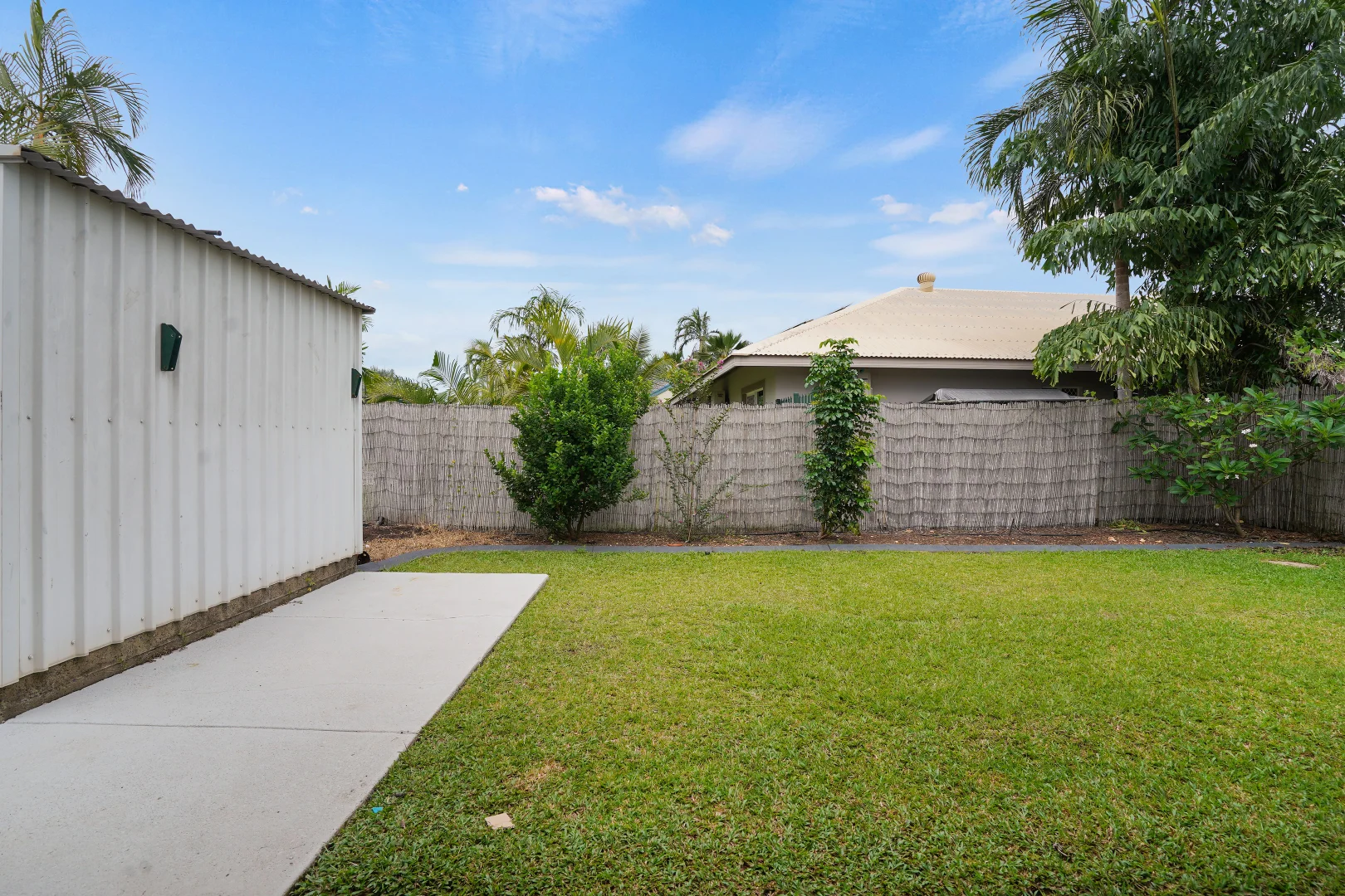 Additional image 15 of 10 Orania Street, Durack NT 0830