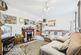 Additional image 3 of Raglan Street, Lowestoft