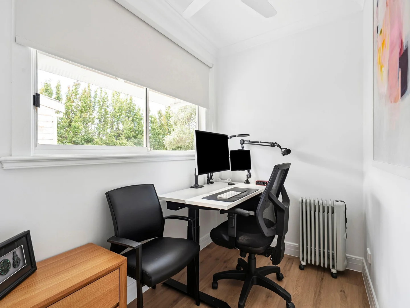 Additional image 14 of 32 - 34 Shannon Avenue, Geelong West VIC 3218