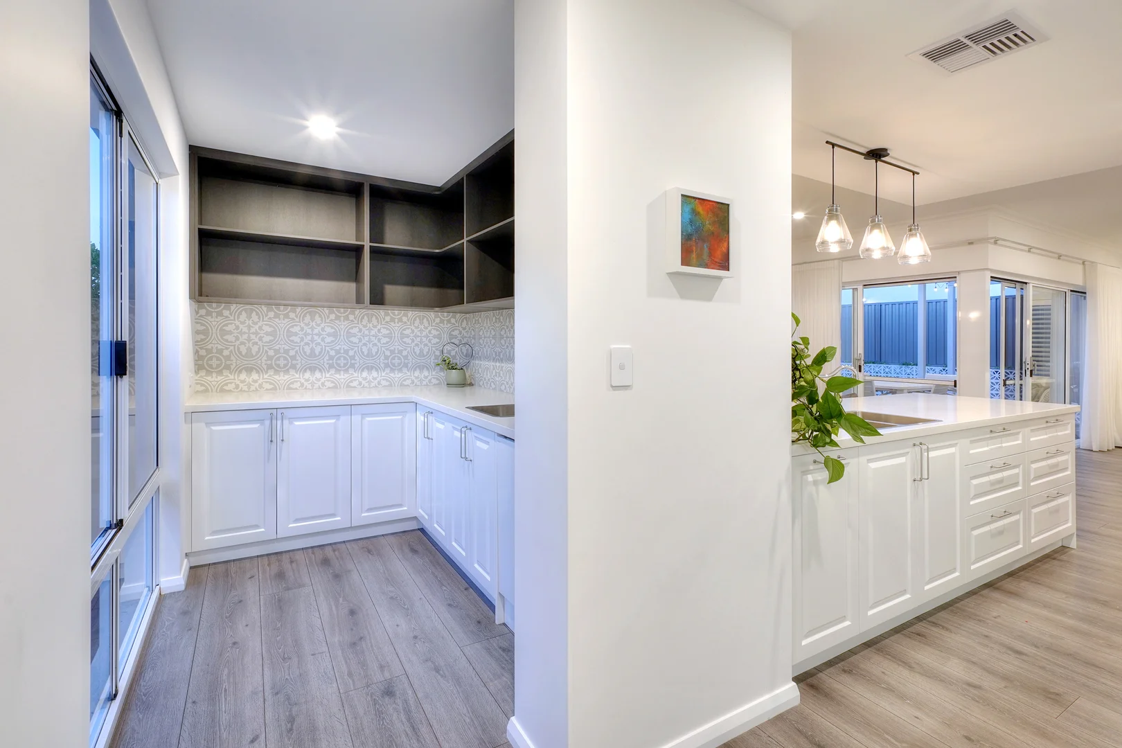 Additional image 7 of 49 Dempster Road, Karrinyup WA 6018